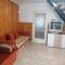 A whole holiday house with a garden in Fonyod for 2-10 persons - Fonyód