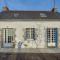 Awesome Home In Saint-Tugdual With Wifi - Saint-Tugdual