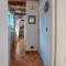Awesome Home In Saint-Tugdual With Wifi - Saint-Tugdual