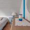 Awesome Home In Saint-Tugdual With Wifi - Saint-Tugdual