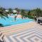 Camping Villaggio Pineta Al Mare