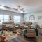 Island Escape Relax and Unwind in Pawleys Island - Pawleys Island