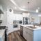 Island Escape Relax and Unwind in Pawleys Island - Pawleys Island