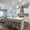 Island Escape Relax and Unwind in Pawleys Island - Pawleys Island