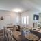 Island Escape Relax and Unwind in Pawleys Island - Pawleys Island