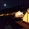 phatang sky view camp ผาตั้งสกายวิวแคมป์ - Ban Pha Tang