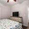 Island Escape Relax and Unwind in Pawleys Island - Pawleys Island