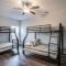 Island Escape Relax and Unwind in Pawleys Island - Pawleys Island