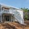 Island Escape Relax and Unwind in Pawleys Island