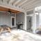 Island Escape Relax and Unwind in Pawleys Island - Pawleys Island
