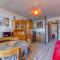 Granges 8 - Bel Appt 4p Au Pied Des - Villard-Reculas