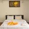 Koh Rong Beach Hostel and Bungalows