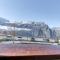 Granges 8 - Bel Appt 4p Au Pied Des - Villard-Reculas