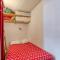 Granges 8 - Bel Appt 4p Au Pied Des - Villard-Reculas