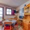Granges 8 - Bel Appt 4p Au Pied Des - Villard-Reculas