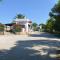 Camping Villaggio Pineta Al Mare