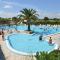 Camping Villaggio Pineta Al Mare