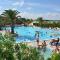 Camping Villaggio Pineta Al Mare