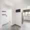 Elbląska Modern Apartment - Varšava