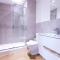 Trendy Apt in the Heart of MCR with Parking - Manchester