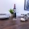 Trendy Apt in the Heart of MCR with Parking - Manchester