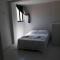 Pousada Terral - Broadway em Canoa Quebrada - 卡诺格布拉达