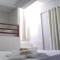 Pousada Terral - Broadway em Canoa Quebrada - 卡诺格布拉达