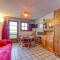 Granges 8 - Bel Appt 4p Au Pied Des - Villard-Reculas