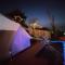 phatang sky view camp ผาตั้งสกายวิวแคมป์ - Ban Pha Tang