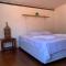Buddys Hostel Itacaré