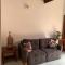 Buddys Hostel Itacaré