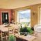 Studio between Castellane and Gorges du Verdon - 卡斯特拉讷