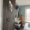 Kelston Guest House