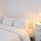 Sunset Beach House