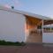 Sunset Beach House