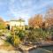 Awesome Home In Collobrières With Wifi - 科洛布里埃