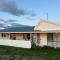 Sunset Beach House