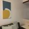 Sunset Beach House