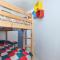 Awesome Home In Collobrières With Wifi - 科洛布里埃