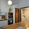 Sunset Beach House