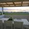 Sunset Beach House