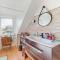 Gorgeous Home In Quessoy - Quessoy