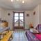 Granges 5 Studio pied de piste - Villard-Reculas