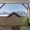 Granges 5 Studio pied de piste - Villard-Reculas