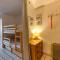 Granges 5 Studio pied de piste - Villard-Reculas