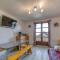 Granges 5 Studio pied de piste - Villard-Reculas