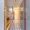 Granges 5 Studio pied de piste - Villard-Reculas
