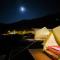phatang sky view camp ผาตั้งสกายวิวแคมป์ - Ban Pha Tang