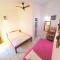 Buddys Hostel Itacaré