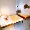 Buddy's Hostel Itacaré - إيتاكاري